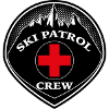 Ski Patrol Crew