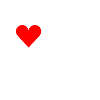 J'aime mes mamans