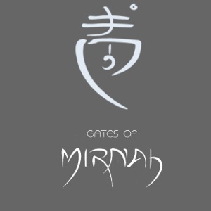 Gates_Of_Mirnah Logo White