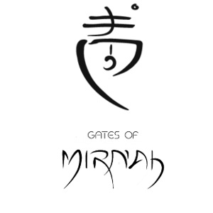Gates_Of_Mirnah Logo Black