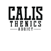 Calisthenics Addict