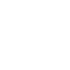 grummel weiss