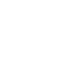 Multiple Sklerose Design