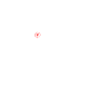 Japan Welcome
