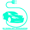 E Car Electric Car Green