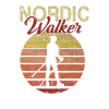 Nordic Walking Nordic Walker