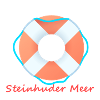 Steinhuder Meer Rettungsring