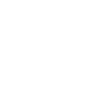 Heartbeat chicken