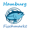Fischmarkt Hamburg
