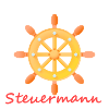 Steuermann