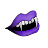 Vampire