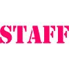 STAFF