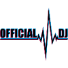 Puls Official DJ
