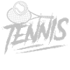 Tennis Sport Rackets