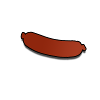 Wurst