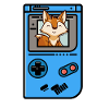 Fuchs