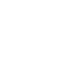 plane