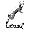 Weasel