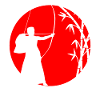 Archery - Japan Traditional