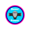 Boxer power