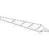 Joint