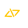 Programmeur Geek Code Bicycle Bike