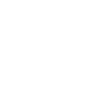 7 vertus du samouraï