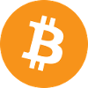 BTC Logo