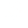 jésus