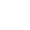 Cross Faith