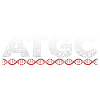 Biology teacher scientist ATGC