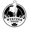 westernreiten, western reiten reining, reining