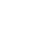 Football Evolution