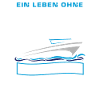 Boot Lustiger Boots Spruch Geschenk