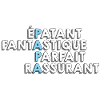 papa définition