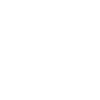Funny mom saying