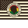 US Black History Month