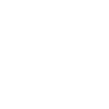 Firefighter Loading Shirt