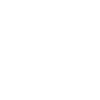 Raccoon Heartbeat T Shirt