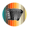 Accordéon