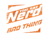 Nerd