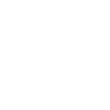 Celtic Raven Symbol Viking Minimal Tribal