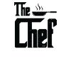 The Chef