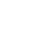 Amine Calligraphie Arabe Prénom