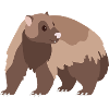 Glutton