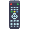Remote control