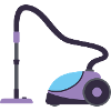 vacuum cleaner