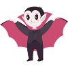 vampire