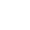 Amir Calligraphie Arabe Prénom