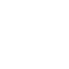 Oldometer 50
